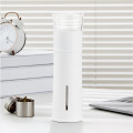 Pinztea Tragbare Wassertasse Tasse Thermos